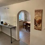 Apartment Maisonette Allgäu Ottobeuren