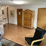 Appartamento Maisonette Allgaeu