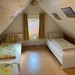 Maisonette Allgäu * Ottobeuren