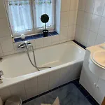 Maisonette Allgäu * Ottobeuren