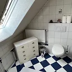 Apartment Maisonette Allgäu