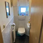 Maisonette Allgäu * Ottobeuren